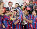 barca